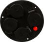 Afbeelding - https-www-ez-catalog-nl-Asset-e85ca3214bf4486bb14aaca85a662593-ImageFullSize-1514724-2-jpg